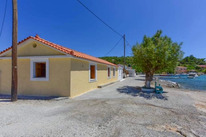 property_image