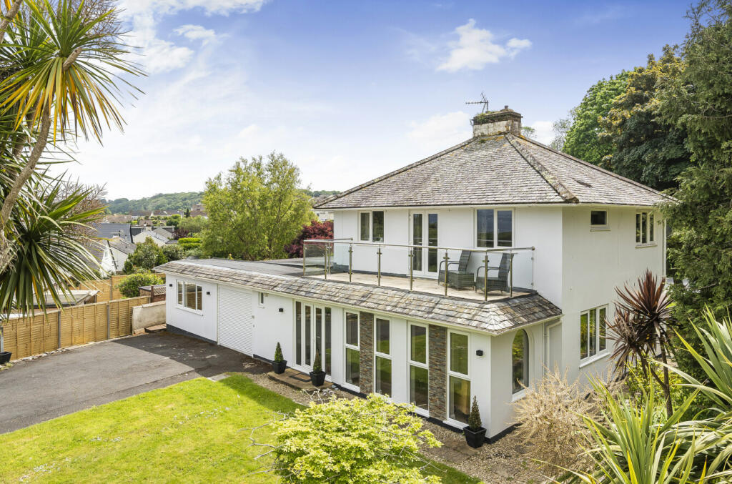 property_image