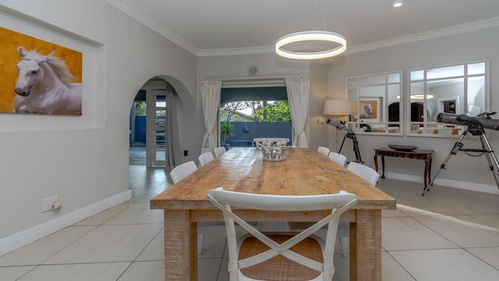 Luxury 6 Bedroom Villa For Sale In Zinkwazi Beach South Africa