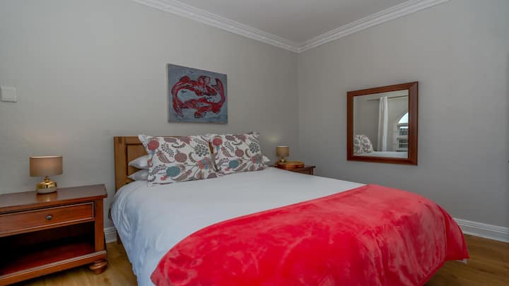 Luxury 6 Bedroom Villa For Sale In Zinkwazi Beach South Africa