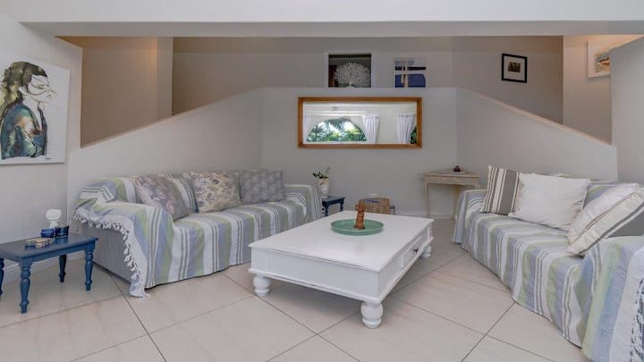 Luxury 6 Bedroom Villa For Sale In Zinkwazi Beach South Africa