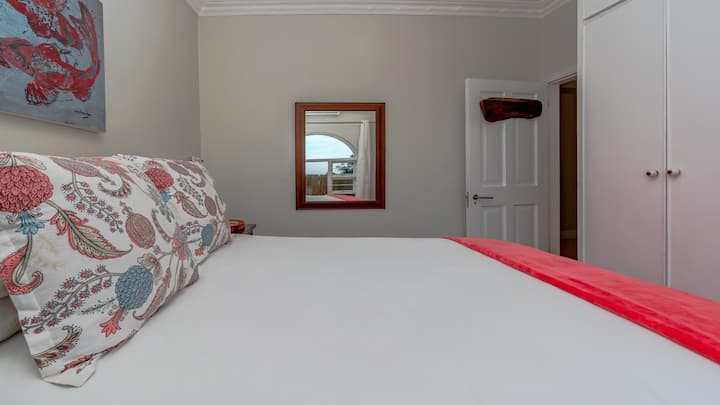 Luxury 6 Bedroom Villa For Sale In Zinkwazi Beach South Africa