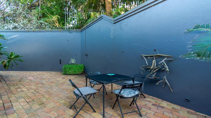 Luxury 6 Bedroom Villa For Sale In Zinkwazi Beach South Africa
