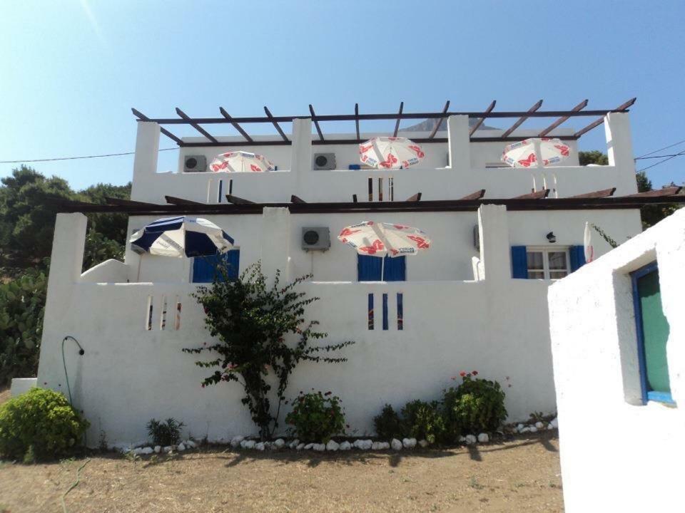 property_image