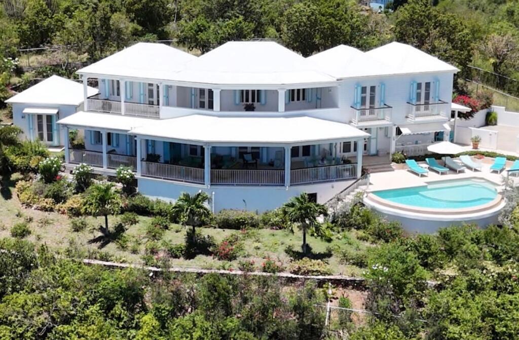 property_image