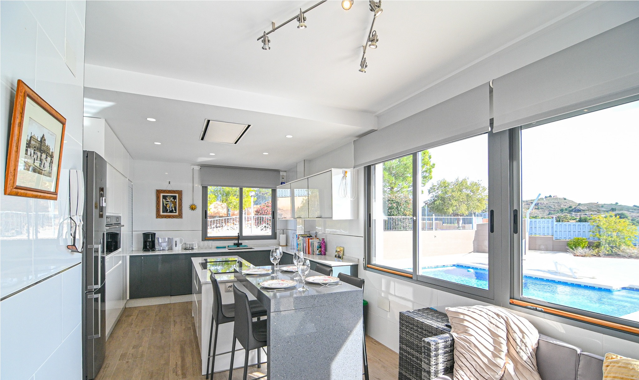 property_image