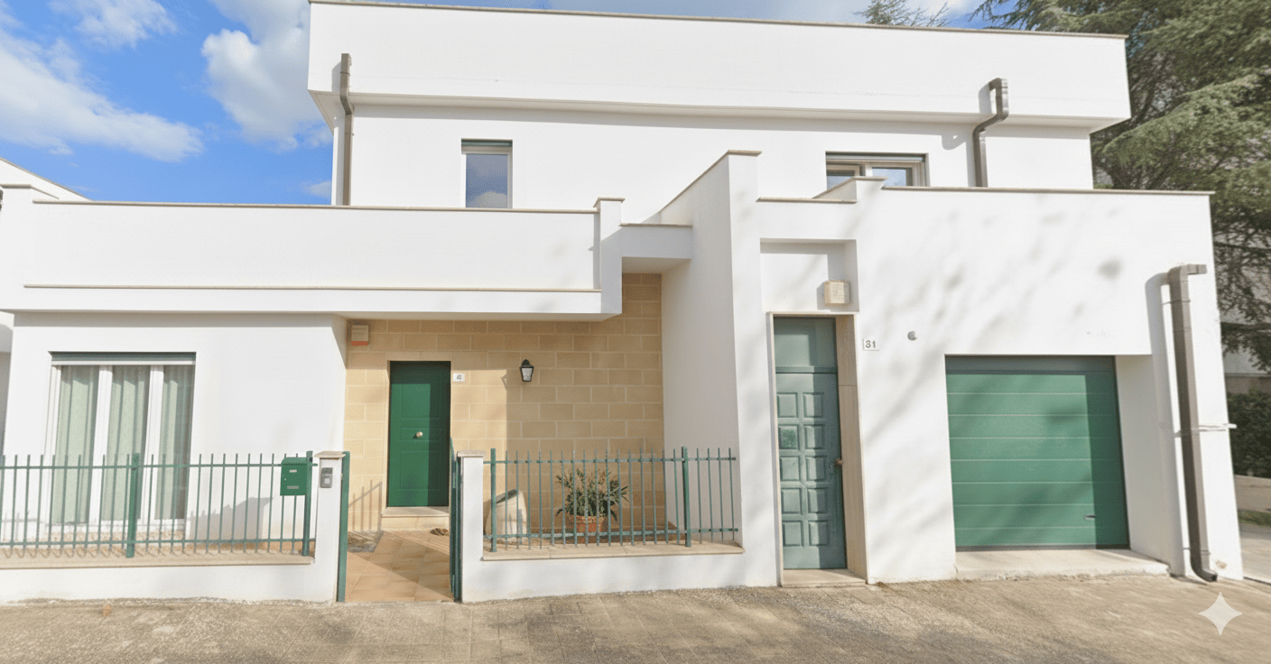 property_image