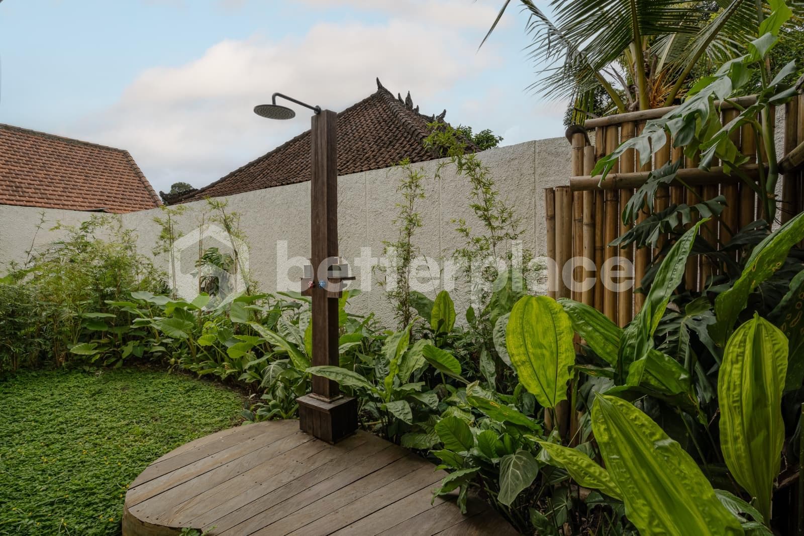 Brand New 2 Bedroom Villa in Sayan, Ubud – Modern Comfort in a Lush Tropical Setting