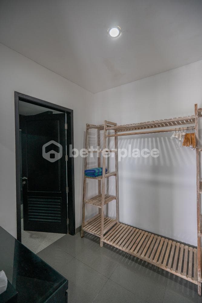 Stunning View Villa Mansion 5 Bedrooms in Ungasan – Bukit Jimbaran Very Close to GWK