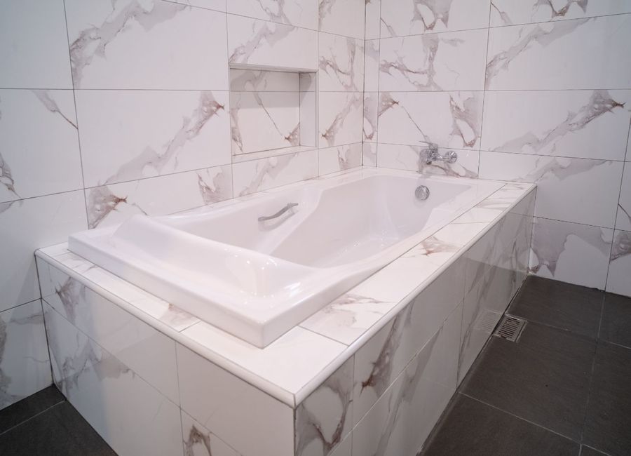 property_image