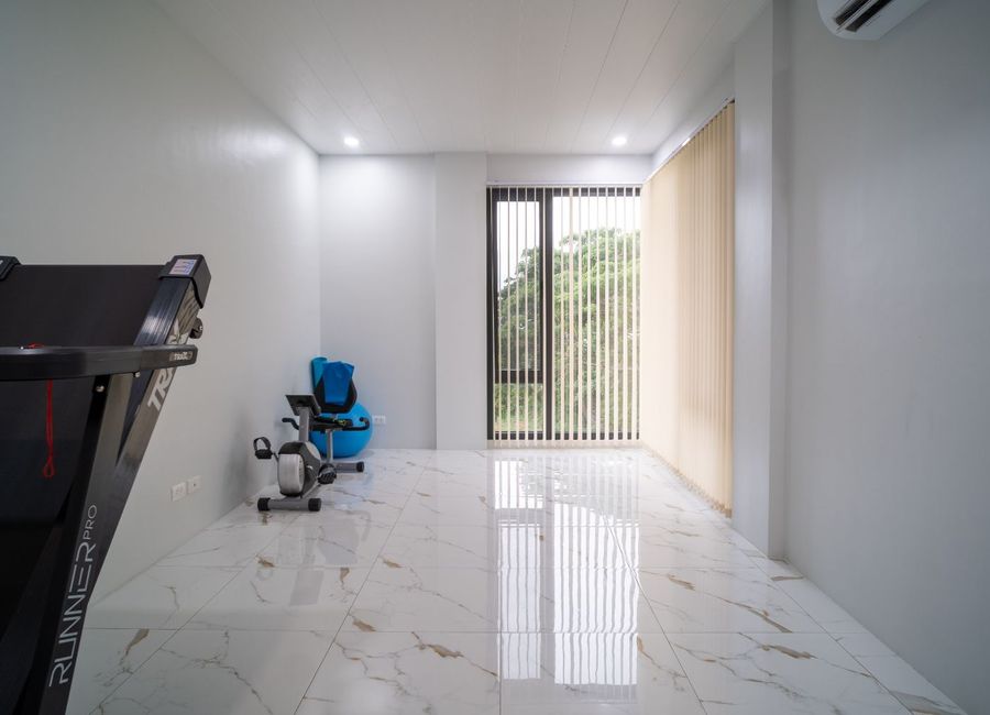 property_image
