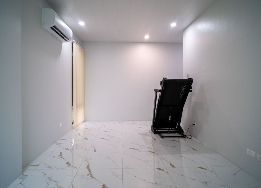 property_image