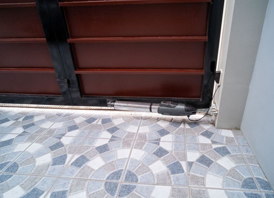 property_image