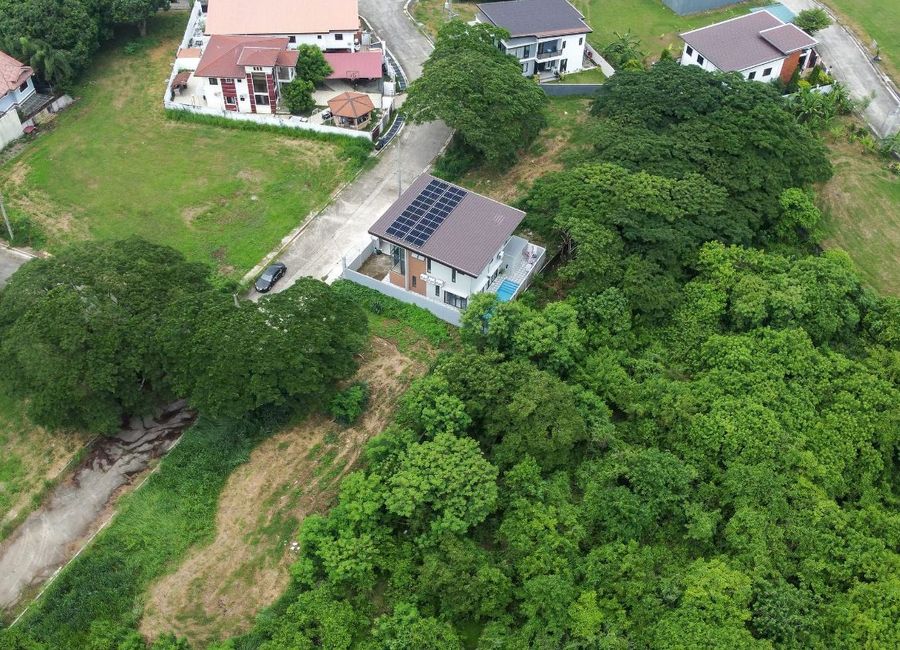 property_image