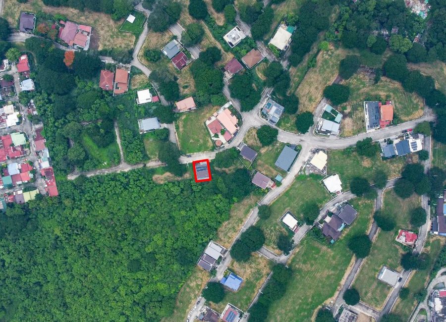 property_image