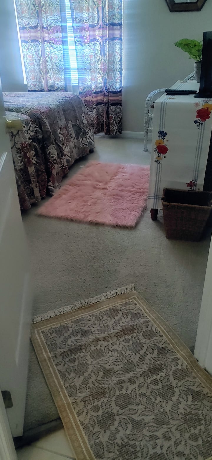 property_image