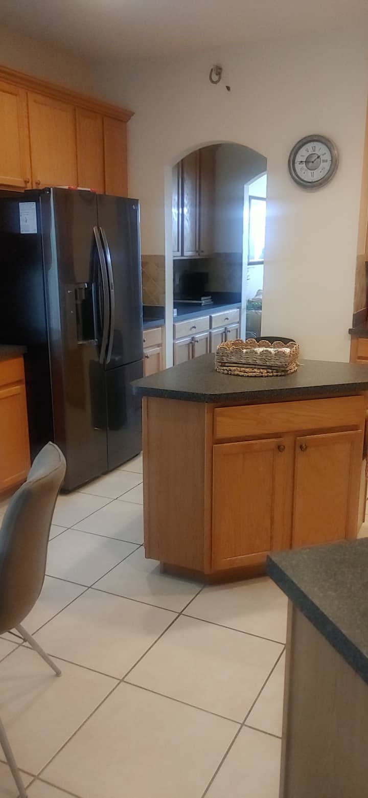 property_image