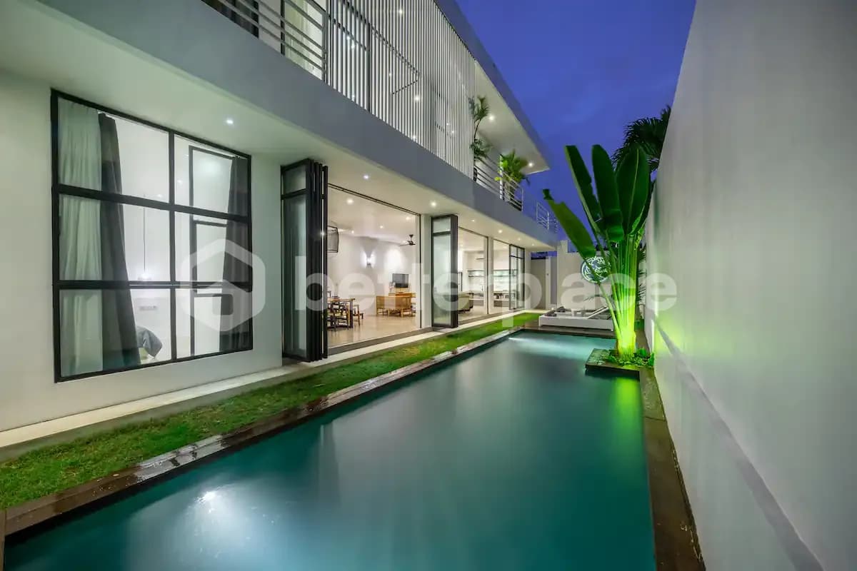 https://esalesinternational.com/?post_type=property&p=348737