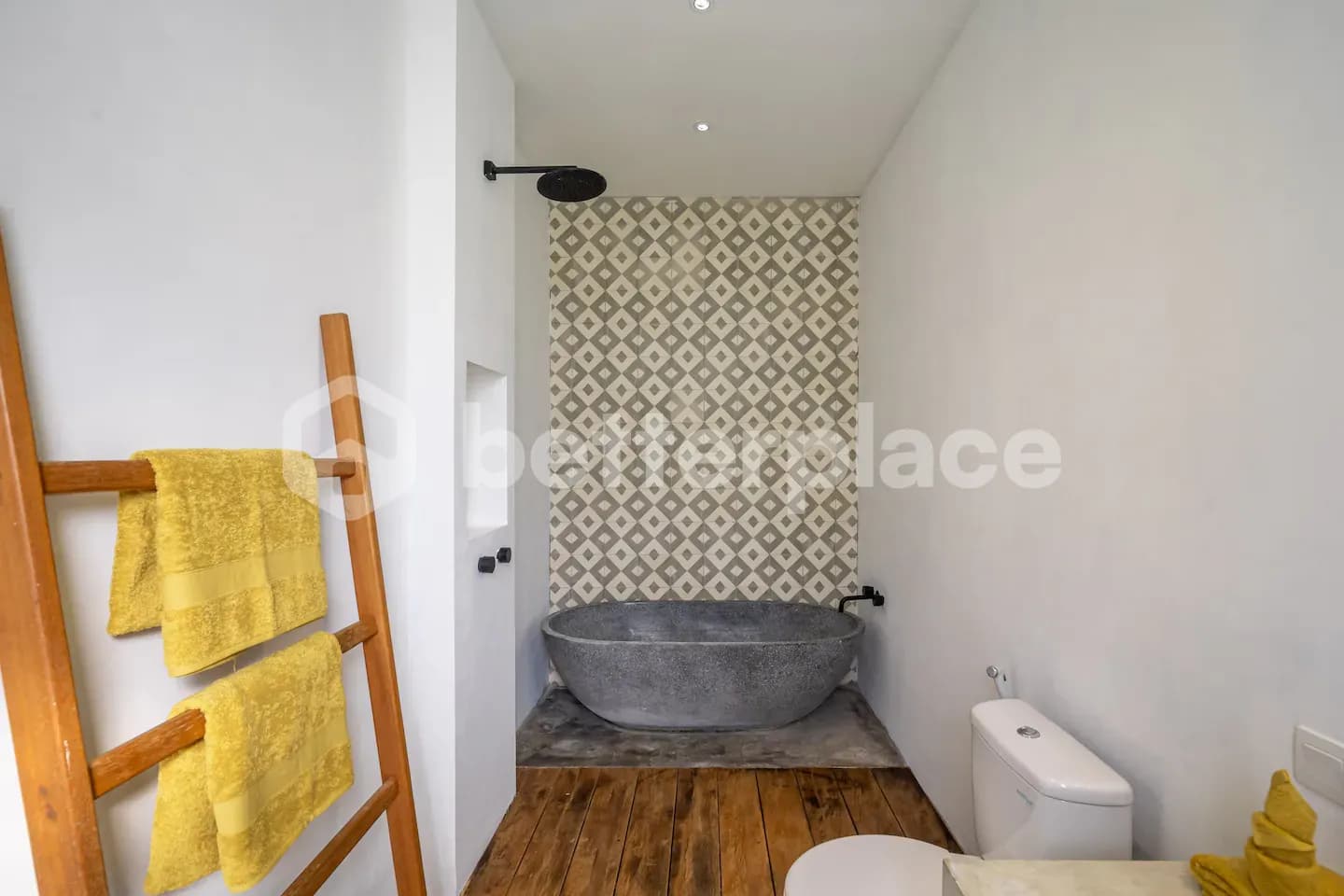 https://esalesinternational.com/?post_type=property&p=348737