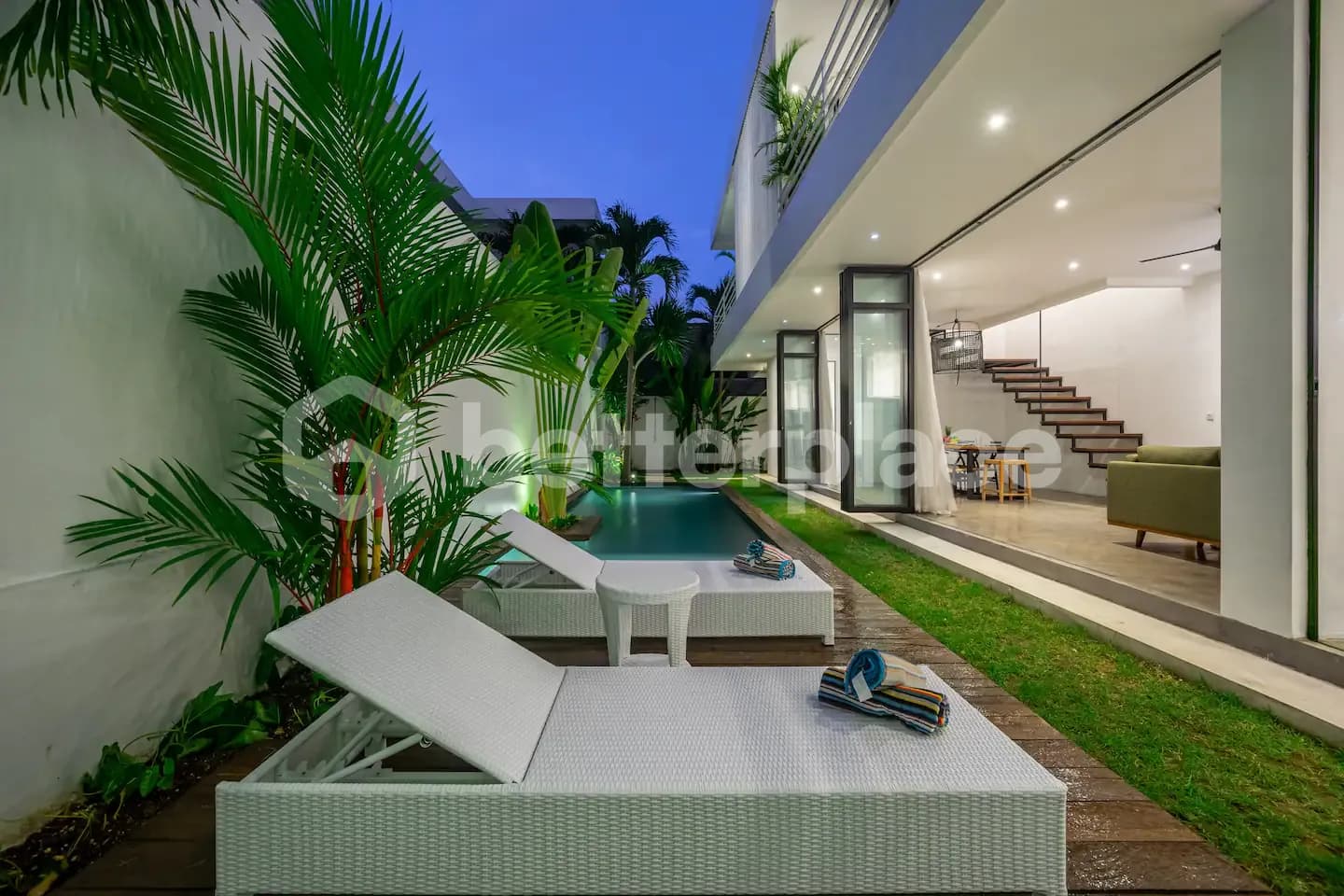 https://esalesinternational.com/?post_type=property&p=348737
