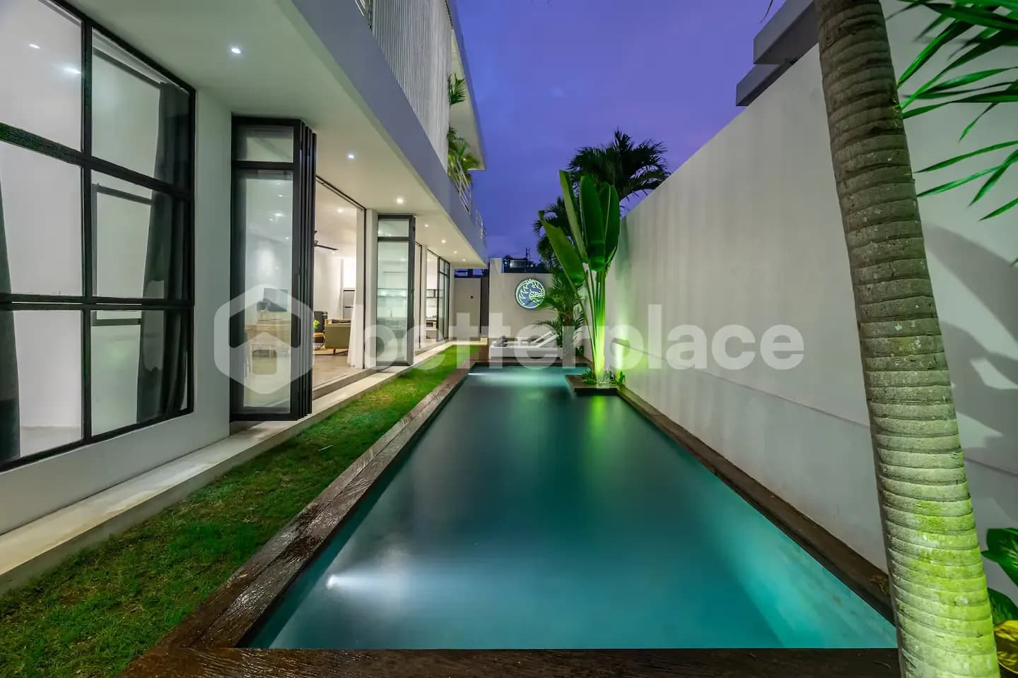https://esalesinternational.com/?post_type=property&p=348737