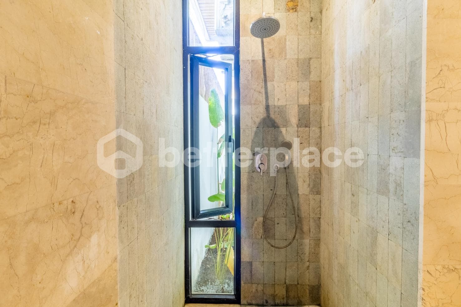 Serene Living in Uluwatu: Luxurious 2-Bedroom Villa for Your Gateway to Tranquil Bali Bliss