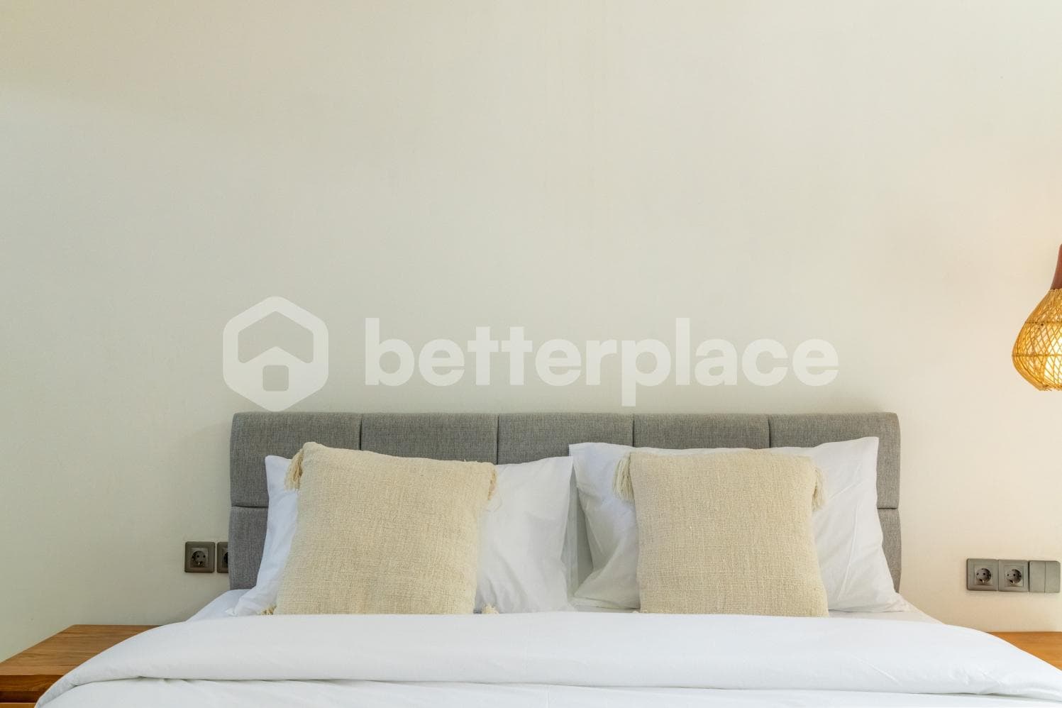 Serene Living in Uluwatu: Luxurious 2-Bedroom Villa for Your Gateway to Tranquil Bali Bliss