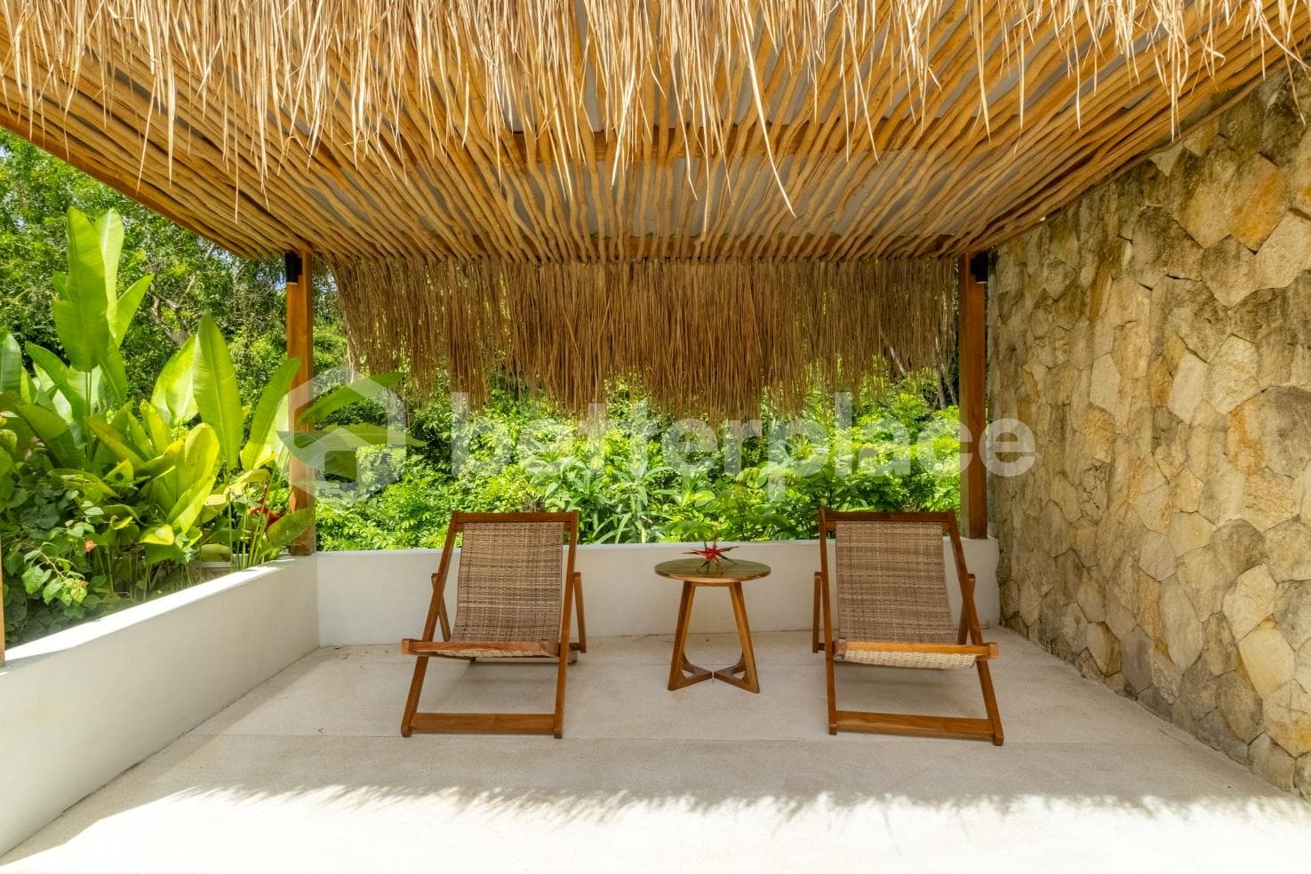 Serene Living in Uluwatu: Luxurious 2-Bedroom Villa for Your Gateway to Tranquil Bali Bliss