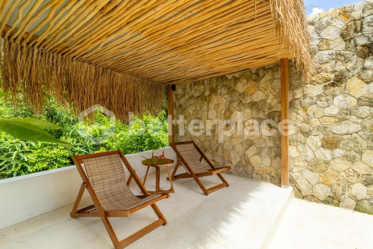 Serene Living in Uluwatu: Luxurious 2-Bedroom Villa for Your Gateway to Tranquil Bali Bliss