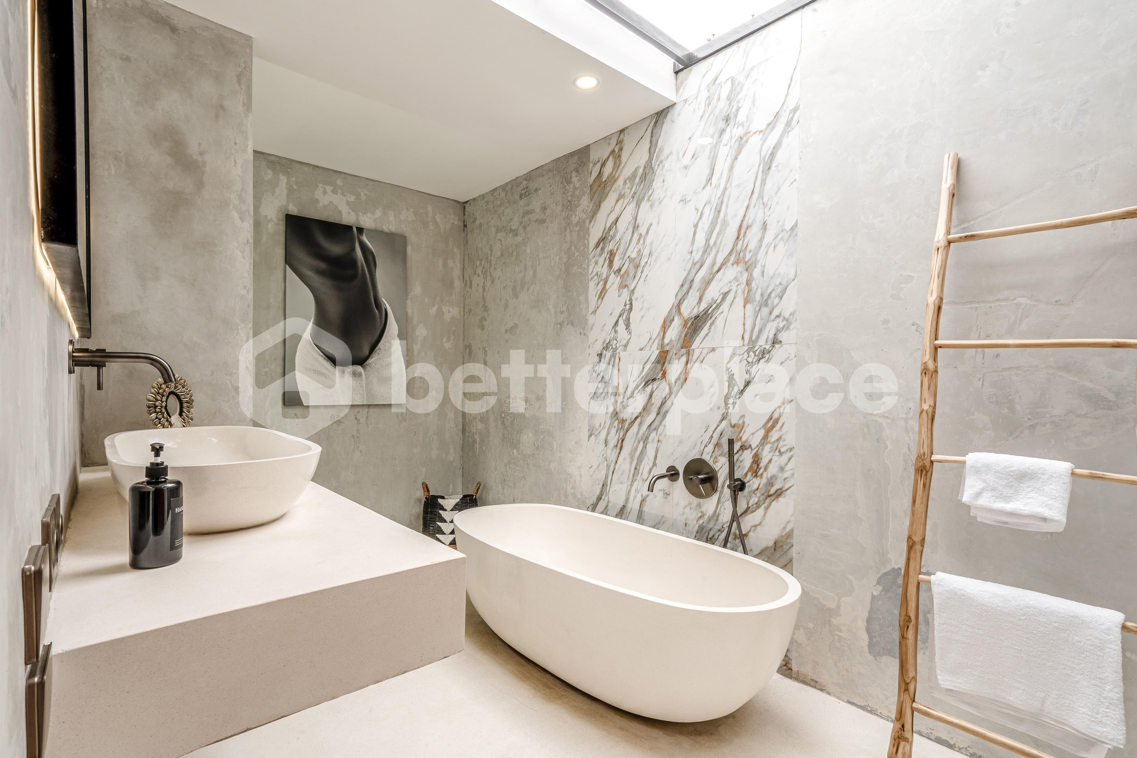 Luxurious 2BR Villa in Ubud Central Your Gateway to Balinese Paradise