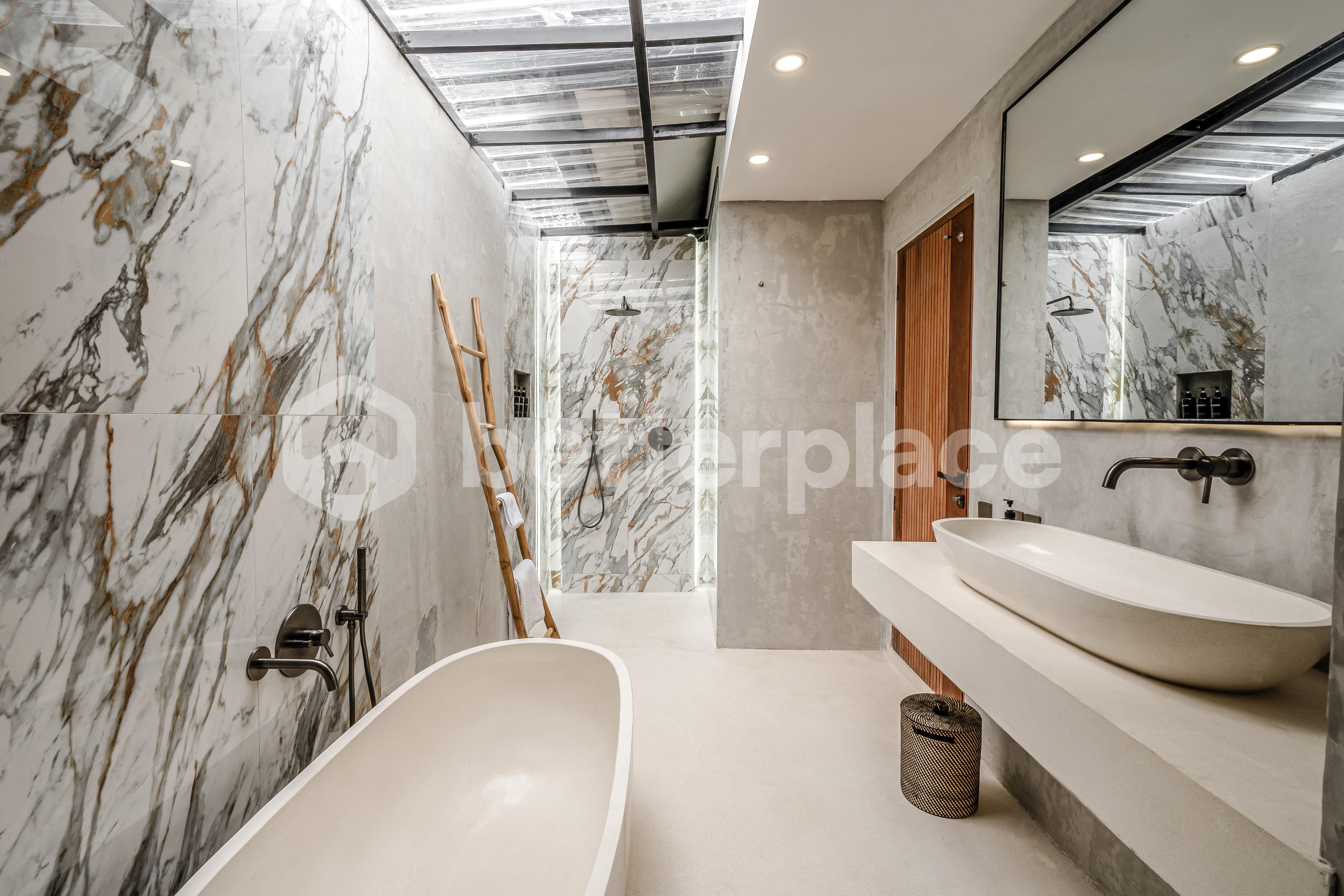 Luxurious 2BR Villa in Ubud Central Your Gateway to Balinese Paradise