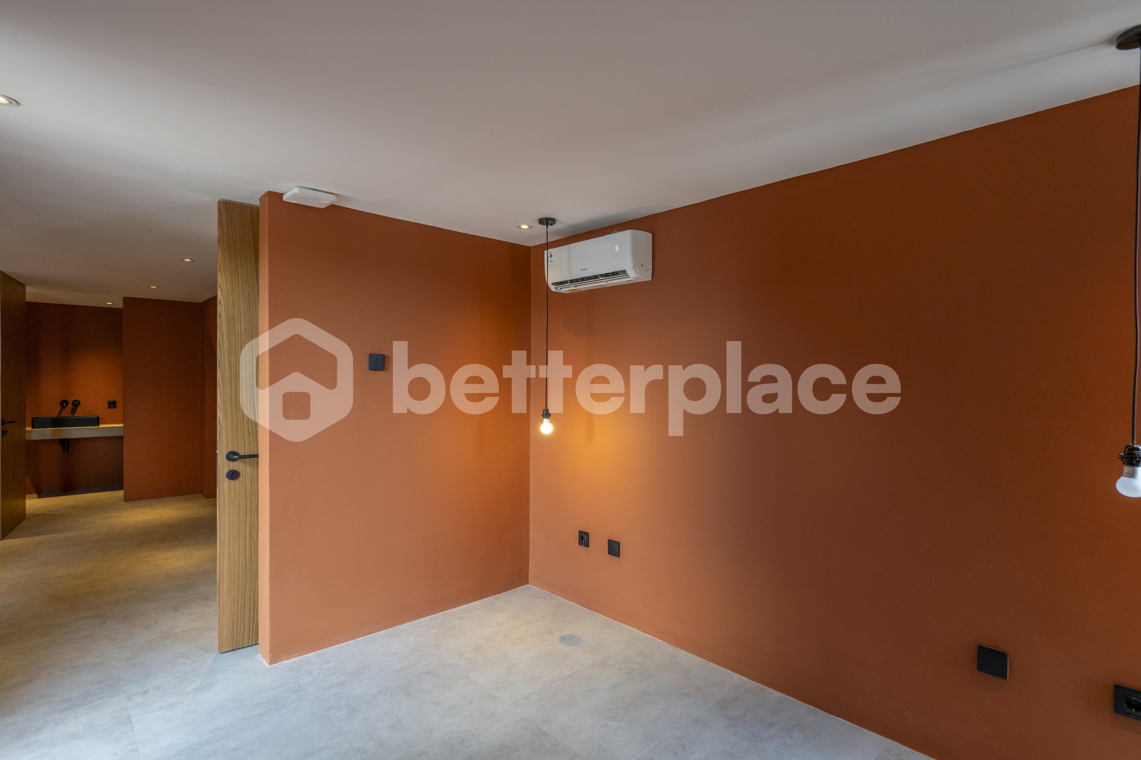 Elegance Meets Modern Living, 2 Bedroom Villa in Tranquil Pererenan