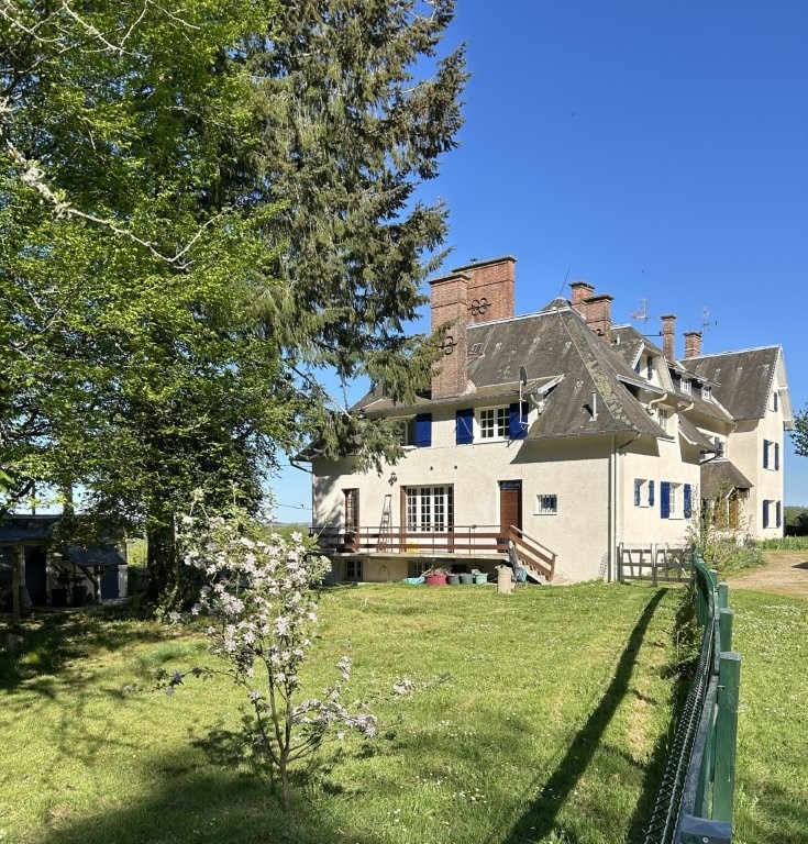 property_image