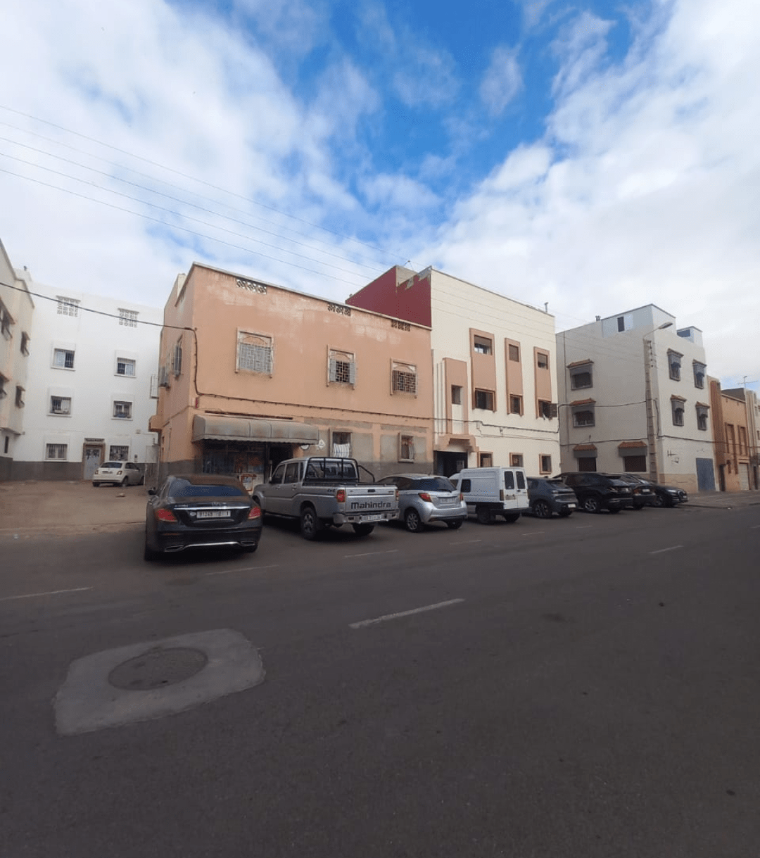 property_image