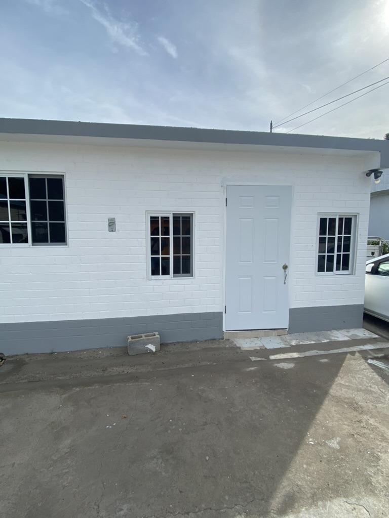 Stunning Villa Split into multiple Apartments For Sale In Spanish Town Jamacia