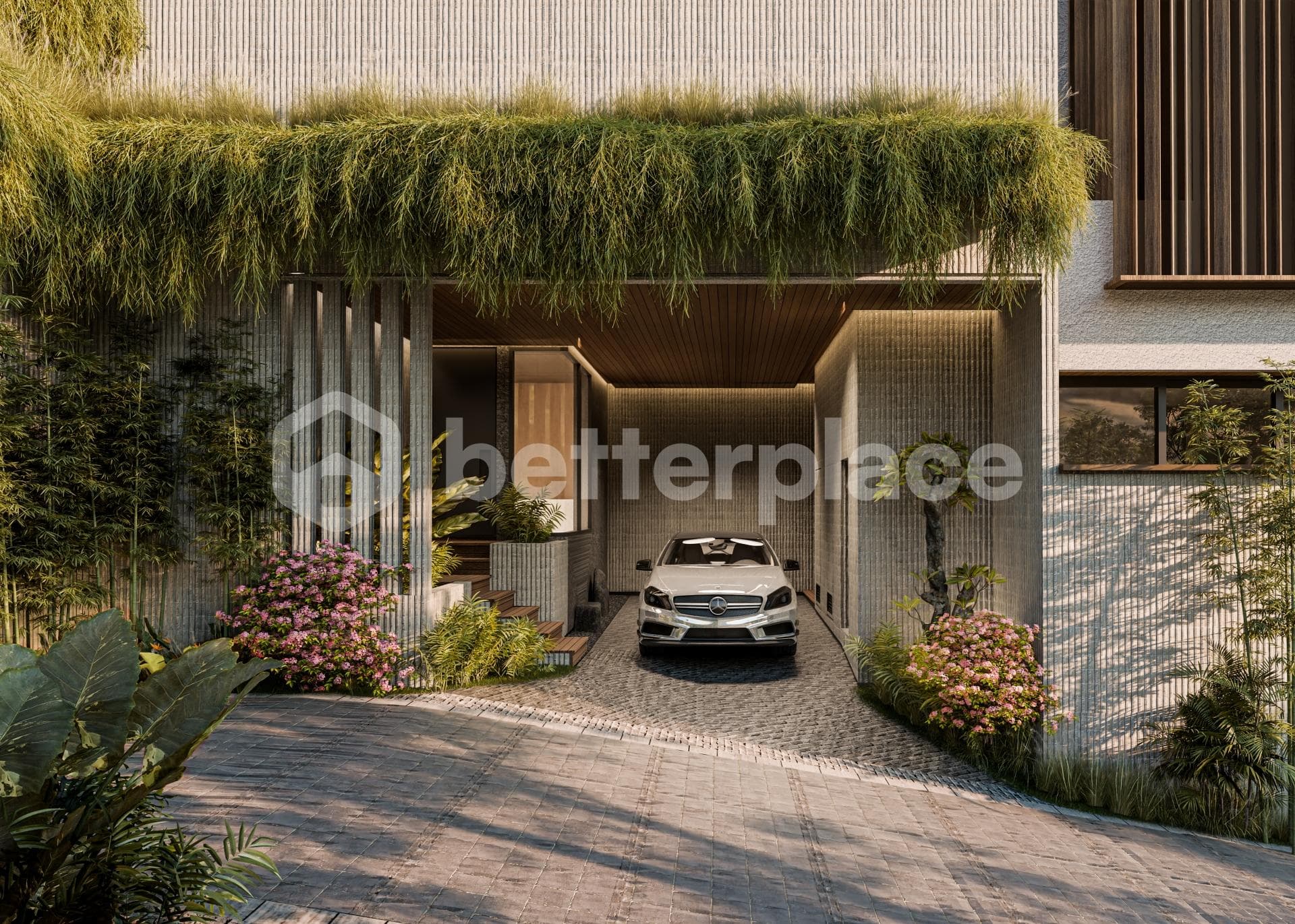 Own a Slice of Bali Paradise – Exclusive Freehold Ocean-View 3-Bed Villa Designed for Luxury, Serenity, and Long-Term Value in Prestigious Ungasan