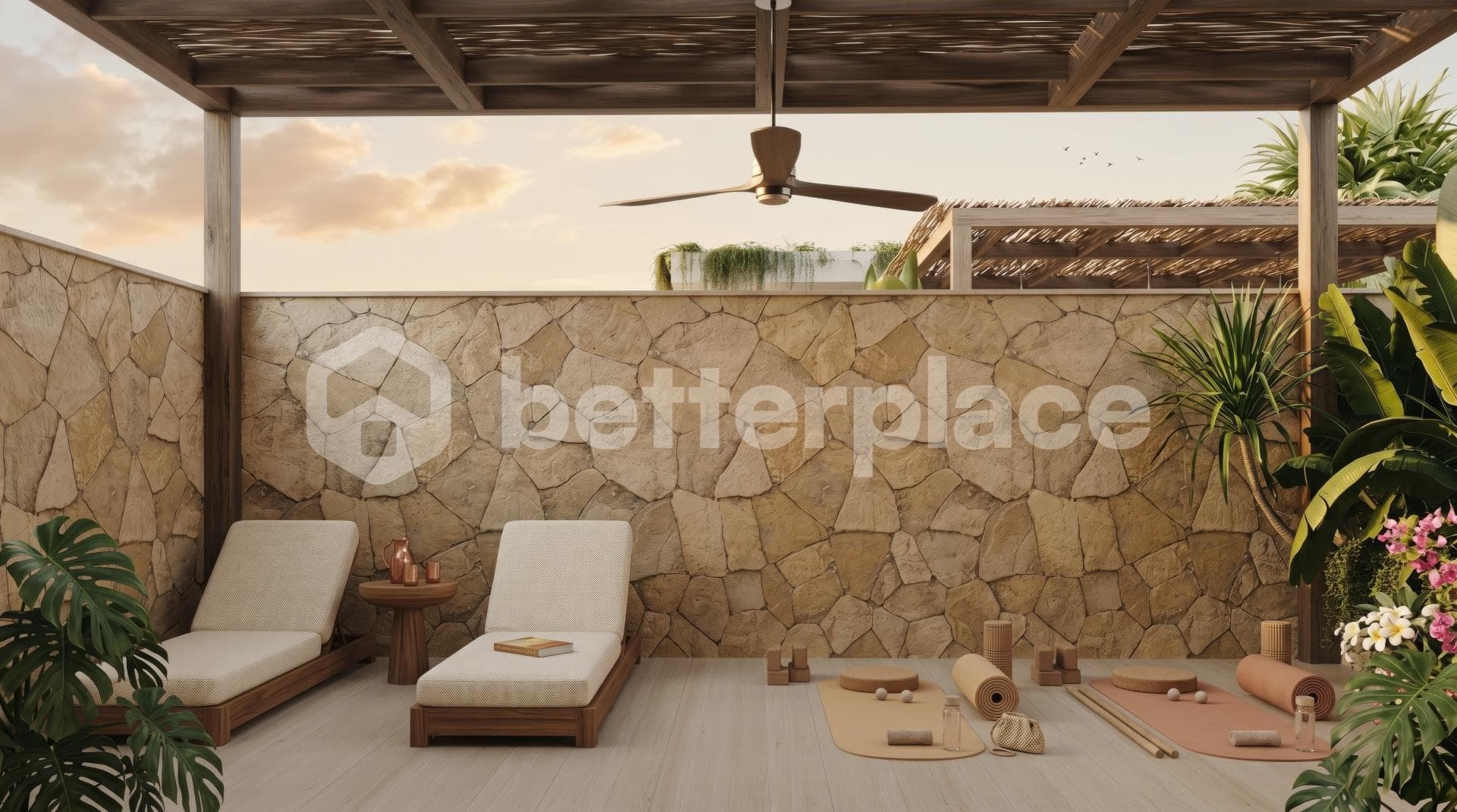 Experience the Finest of Bali Coastal Elegance – Boutique Ocean-View 2-Bed Villa Development Crafted for Privacy, Comfort, and Lasting Value
