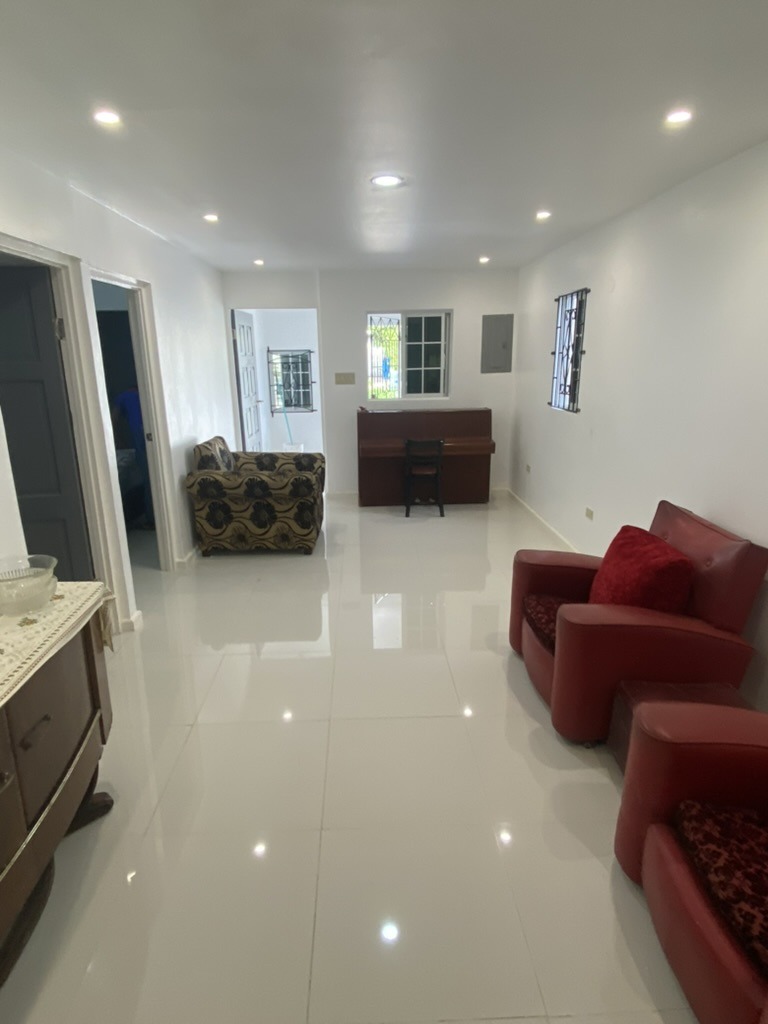 Stunning Villa Split into multiple Apartments For Sale In Spanish Town Jamacia