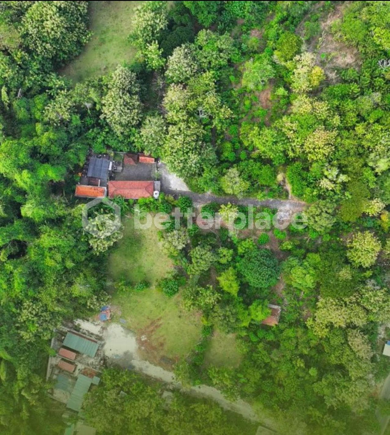 Rare Bukit Ungasan Leasehold 500 sqm Land for Sale – An Outstanding Opportunity to Build a Luxury Villa or Retreat in Bali’s Thriving Investment Market