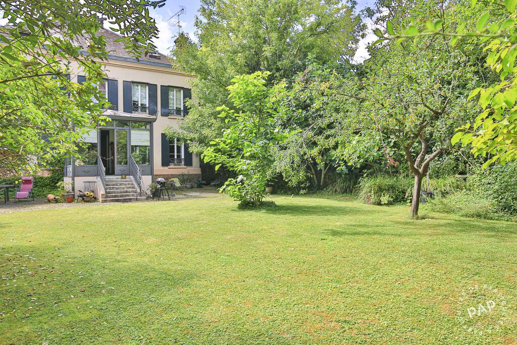 property_image