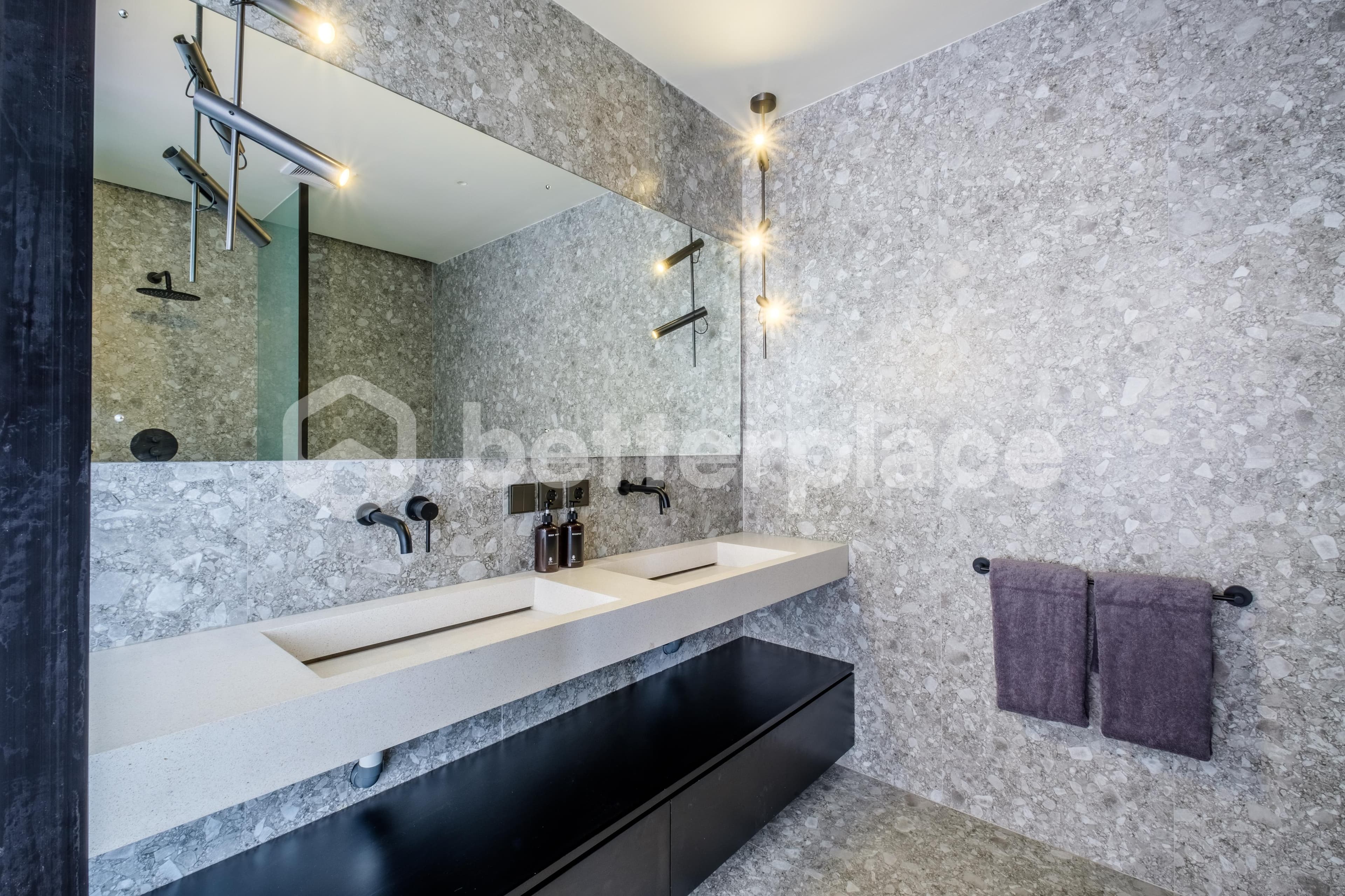 Luxury 3 Bedroom Villa in Berawa, Perfect Location with Exceptional ROI Potential