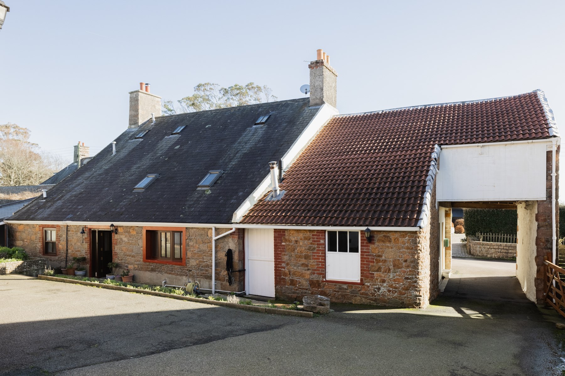 property_image