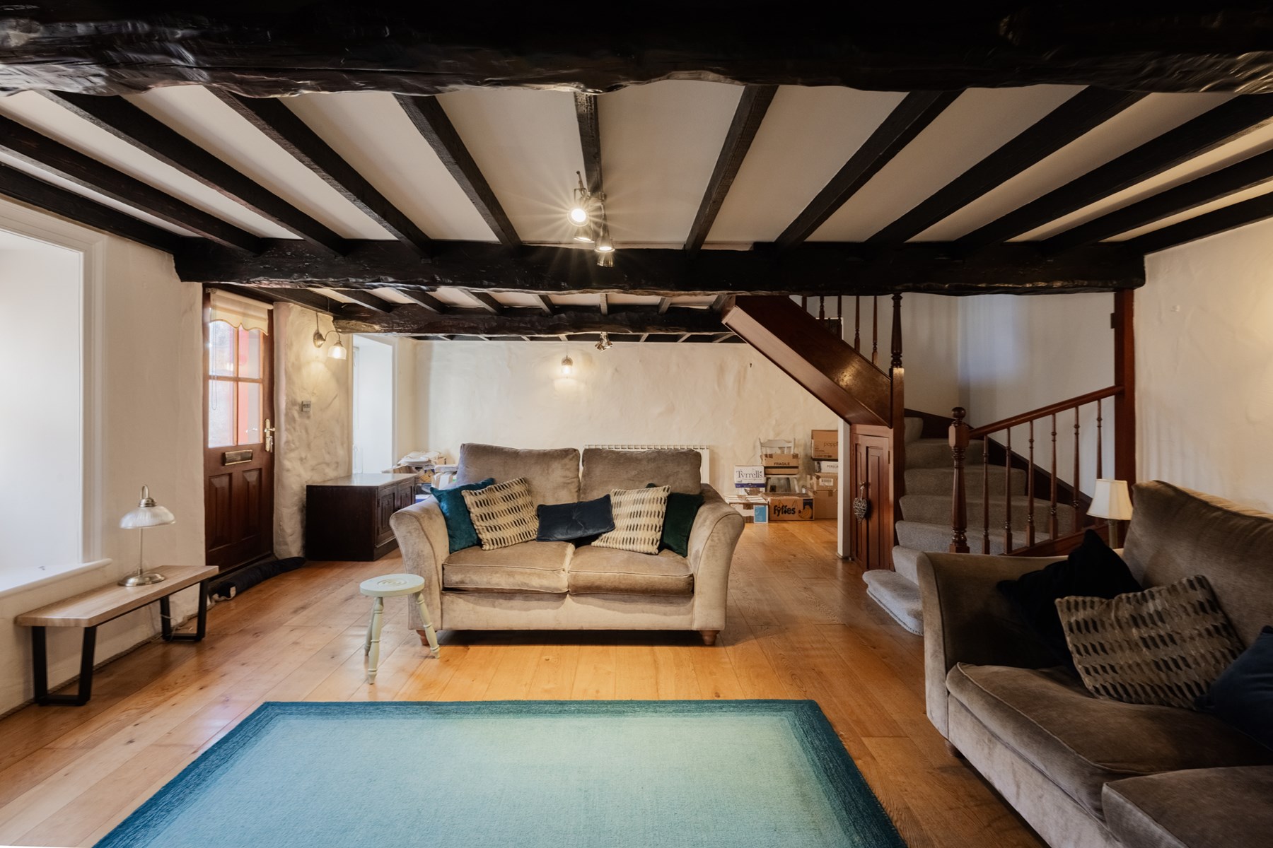 property_image