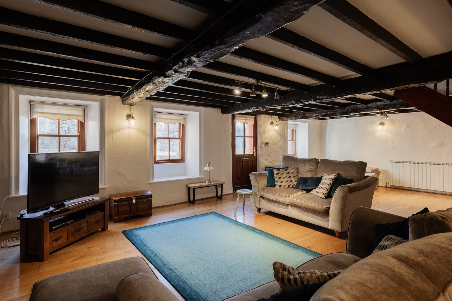 property_image