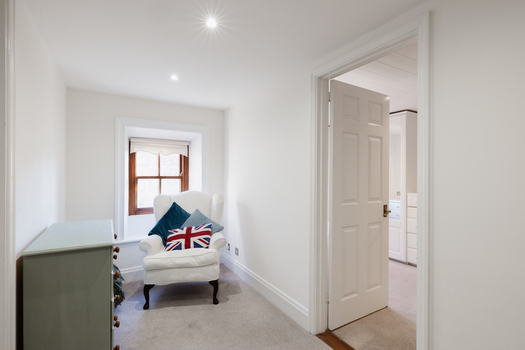 property_image