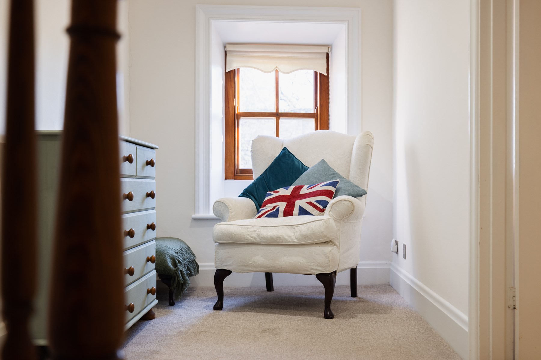 property_image