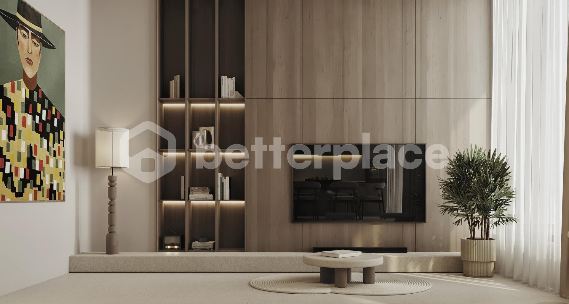 Experience the Finest of Bali Coastal Elegance – Boutique Ocean-View 2-Bed Villa Development Crafted for Privacy, Comfort, and Lasting Value