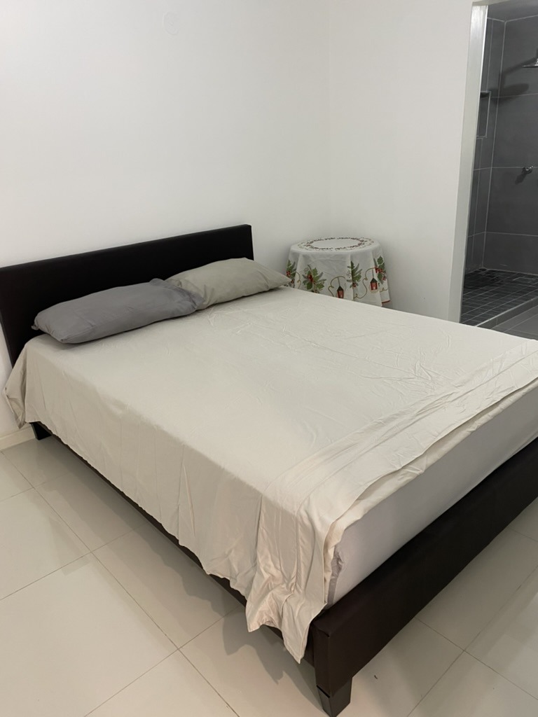 Stunning Villa Split into multiple Apartments For Sale In Spanish Town Jamacia