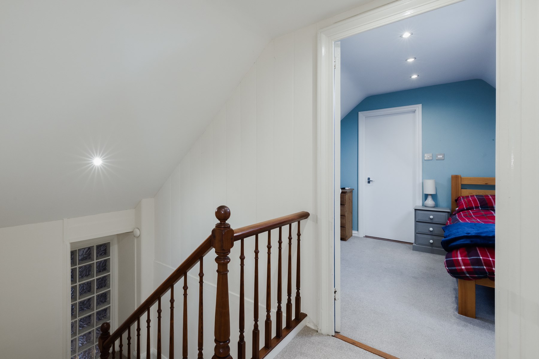 property_image