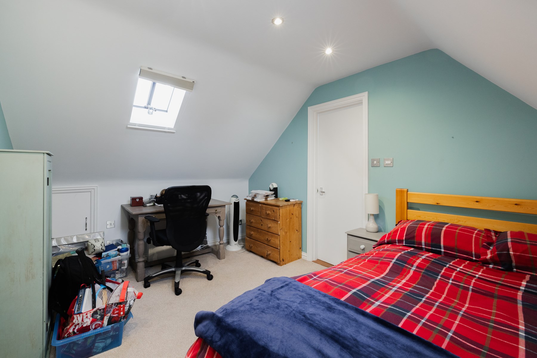 property_image
